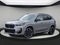 2026 BMW X1 M35i