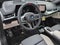 2026 BMW X1 M35i