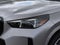 2026 BMW X1 M35i