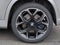 2026 BMW X1 M35i