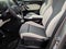 2026 BMW X1 M35i