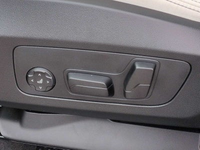 2026 BMW X1 M35i