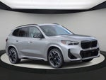 2026 BMW X1 M35i