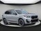 2026 BMW X1 M35i