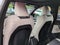 2026 BMW X1 M35i