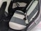 2026 BMW X1 M35i