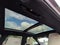 2026 BMW X1 M35i