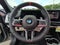2026 BMW X1 M35i