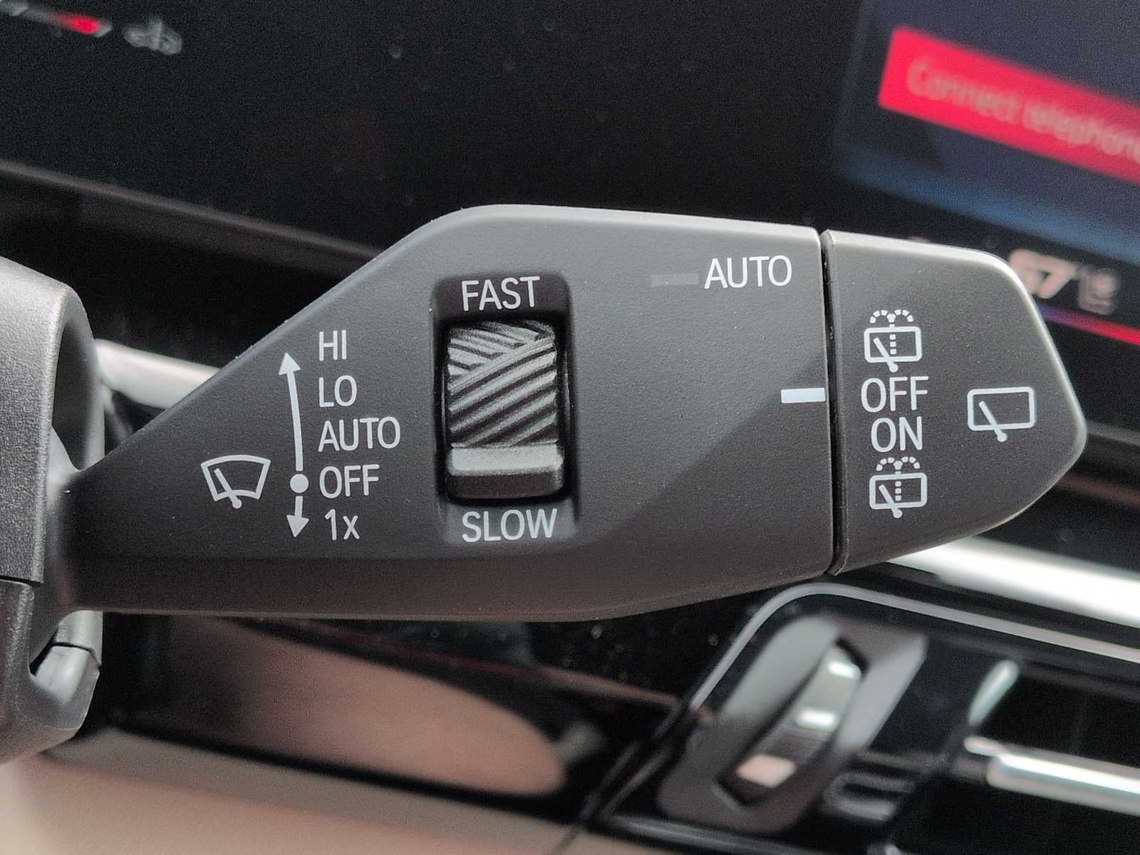2026 BMW X1 M35i