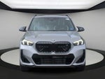 2026 BMW X1 M35i