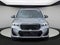 2026 BMW X1 M35i
