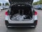 2026 BMW X1 M35i