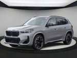 2026 BMW X1 M35i