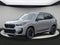2026 BMW X1 M35i