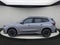 2026 BMW X1 M35i