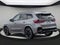 2026 BMW X1 M35i