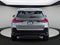 2026 BMW X1 M35i