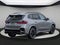 2026 BMW X1 M35i