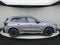 2026 BMW X1 M35i