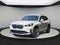 2027 BMW X1 xDrive28i