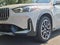 2027 BMW X1 xDrive28i