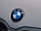 2027 BMW X1 xDrive28i