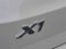 2027 BMW X1 xDrive28i
