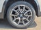 2027 BMW X1 xDrive28i