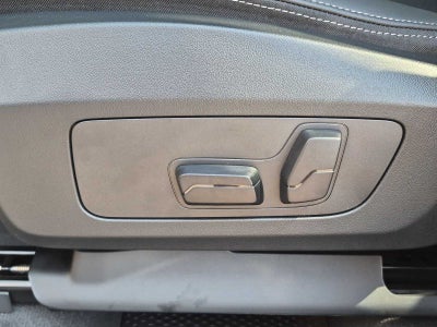 2027 BMW X1 xDrive28i