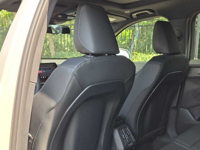2027 BMW X1 xDrive28i