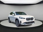 2027 BMW X1 xDrive28i