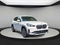2027 BMW X1 xDrive28i