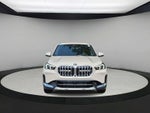 2027 BMW X1 xDrive28i