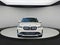 2027 BMW X1 xDrive28i