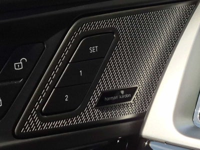 2027 BMW X1 xDrive28i