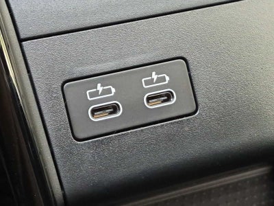 2027 BMW X1 xDrive28i