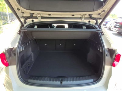 2027 BMW X1 xDrive28i