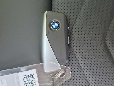 2027 BMW X1 xDrive28i