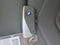 2027 BMW X1 xDrive28i