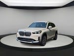 2027 BMW X1 xDrive28i
