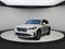 2027 BMW X1 xDrive28i