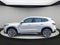 2027 BMW X1 xDrive28i