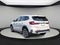 2027 BMW X1 xDrive28i