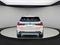 2027 BMW X1 xDrive28i