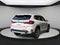 2027 BMW X1 xDrive28i