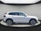 2027 BMW X1 xDrive28i