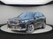 2027 BMW X1 xDrive28i