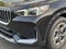 2027 BMW X1 xDrive28i