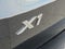 2027 BMW X1 xDrive28i