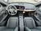 2027 BMW X1 xDrive28i